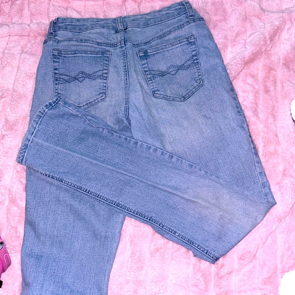 Jeans for women